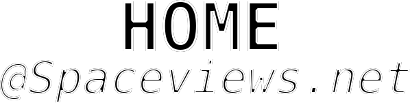 Home.Spaceviews.Net
